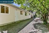 2648 Reliez Valley Rd - Photo 26