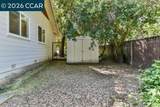 2648 Reliez Valley Rd - Photo 27