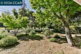 2648 Reliez Valley Rd - Photo 28