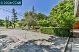 2648 Reliez Valley Rd - Photo 29