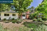 2648 Reliez Valley Rd - Photo 3