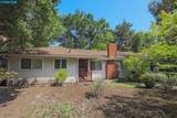2648 Reliez Valley Rd - Photo 30