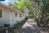 2648 Reliez Valley Rd - Photo 31