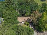 2648 Reliez Valley Rd - Photo 32