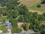 2648 Reliez Valley Rd - Photo 33