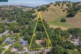 2648 Reliez Valley Rd - Photo 34