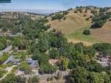 2648 Reliez Valley Rd - Photo 35