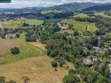 2648 Reliez Valley Rd - Photo 36