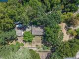 2648 Reliez Valley Rd - Photo 37