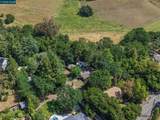 2648 Reliez Valley Rd - Photo 38