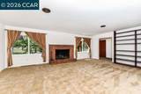 2648 Reliez Valley Rd - Photo 4