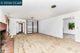 2648 Reliez Valley Rd - Photo 5
