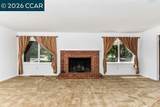 2648 Reliez Valley Rd - Photo 6
