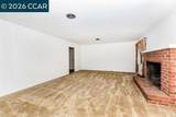 2648 Reliez Valley Rd - Photo 7