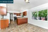 2648 Reliez Valley Rd - Photo 8
