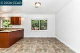 2648 Reliez Valley Rd - Photo 9
