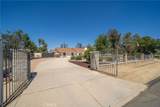 16639 Fox Glen - Photo 2