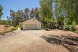 16639 Fox Glen - Photo 22
