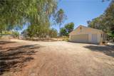 16639 Fox Glen - Photo 23