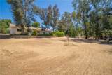 16639 Fox Glen - Photo 27