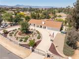 16639 Fox Glen - Photo 29