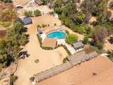 16639 Fox Glen - Photo 32