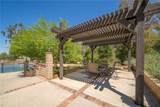 16639 Fox Glen - Photo 35