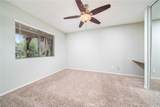 16639 Fox Glen - Photo 40