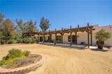 16639 Fox Glen - Photo 44