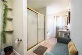 16639 Fox Glen - Photo 63