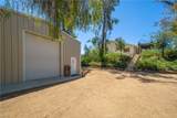 16639 Fox Glen - Photo 65