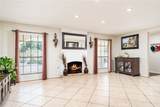 16639 Fox Glen - Photo 74