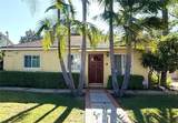 7454 Darby Avenue - Photo 1