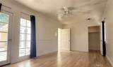 7454 Darby Avenue - Photo 9