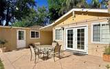 7454 Darby Avenue - Photo 10