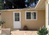7454 Darby Avenue - Photo 11