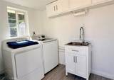 7454 Darby Avenue - Photo 12