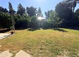 7454 Darby Avenue - Photo 14