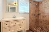 7454 Darby Avenue - Photo 15