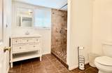 7454 Darby Avenue - Photo 16