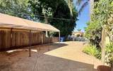 7454 Darby Avenue - Photo 17