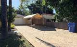 7454 Darby Avenue - Photo 18