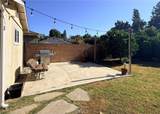 7454 Darby Avenue - Photo 20