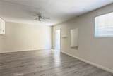 7454 Darby Avenue - Photo 21