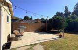 7454 Darby Avenue - Photo 22