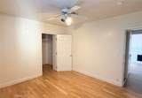 7454 Darby Avenue - Photo 6