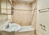 7454 Darby Avenue - Photo 7