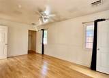7454 Darby Avenue - Photo 8