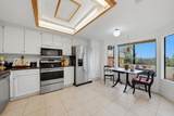 1465 Vaquero - Photo 11