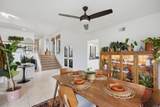 1465 Vaquero - Photo 12